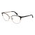 Guess Gafas Graduadas GU 2796 001