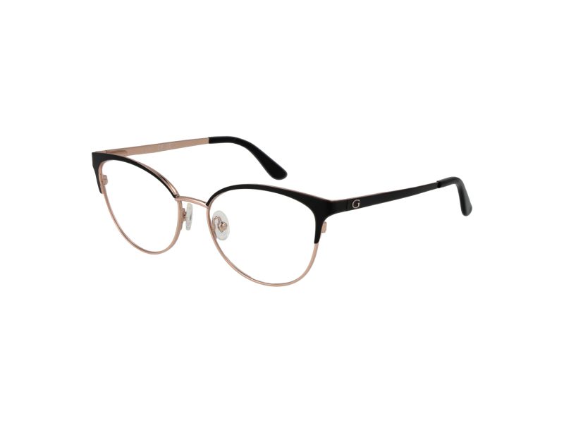 Guess Gafas Graduadas GU 2796 001