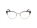 Guess Gafas Graduadas GU 2796 001