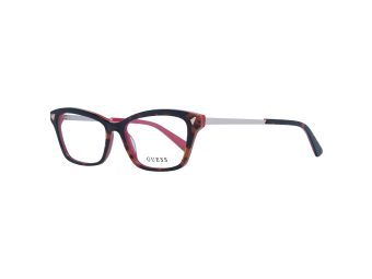 Guess Gafas Graduadas GU 2797 052