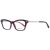 Guess Gafas Graduadas GU 2797 052