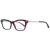 Guess Gafas Graduadas GU 2797 052