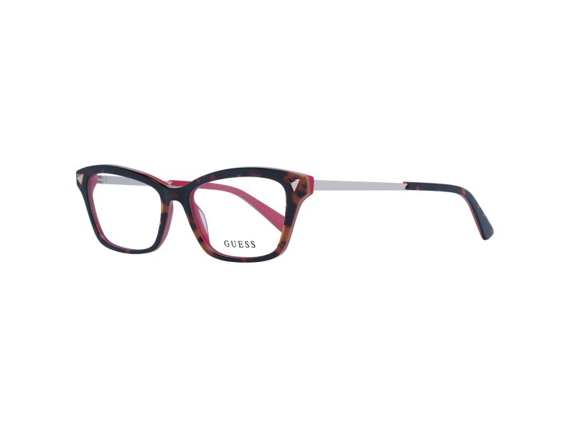 Guess Gafas Graduadas GU 2797 052
