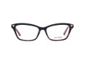 Guess Gafas Graduadas GU 2797 052