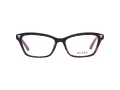 Guess Gafas Graduadas GU 2797 052