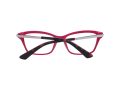Guess Gafas Graduadas GU 2797 052