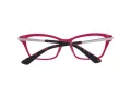 Guess Gafas Graduadas GU 2797 052
