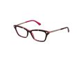 Guess Gafas Graduadas GU 2797 074