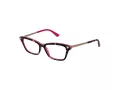 Guess Gafas Graduadas GU 2797 074