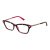 Guess Gafas Graduadas GU 2797 074