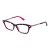 Guess Gafas Graduadas GU 2797 074