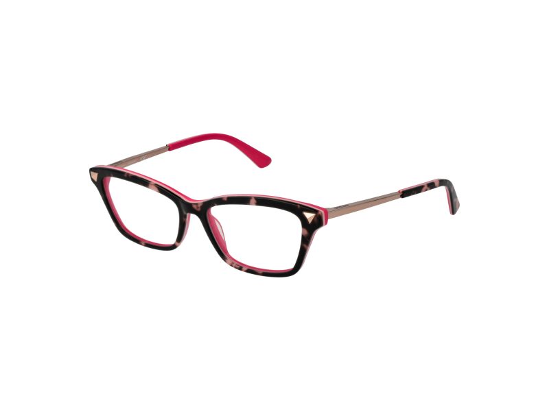 Guess Gafas Graduadas GU 2797 074