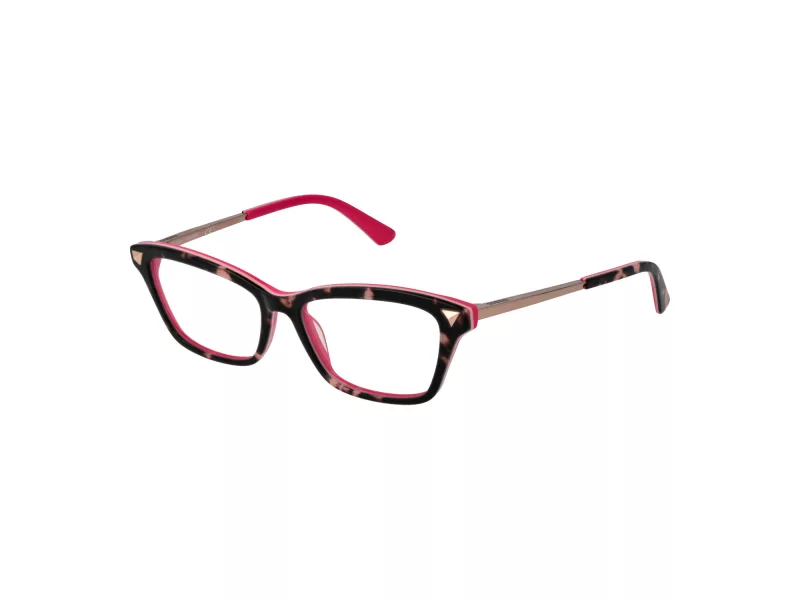 Guess Gafas Graduadas GU 2797 074