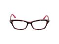 Guess Gafas Graduadas GU 2797 074