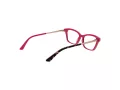 Guess Gafas Graduadas GU 2797 074