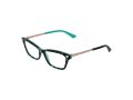 Guess Gafas Graduadas GU 2797 095