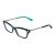 Guess Gafas Graduadas GU 2797 095