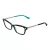 Guess Gafas Graduadas GU 2797 095