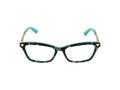 Guess Gafas Graduadas GU 2797 095
