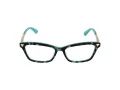 Guess Gafas Graduadas GU 2797 095