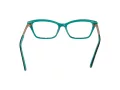 Guess Gafas Graduadas GU 2797 095