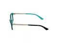 Guess Gafas Graduadas GU 2797 095