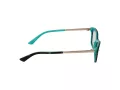 Guess Gafas Graduadas GU 2797 095