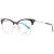 Guess Gafas Graduadas GU 2798 052