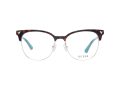 Guess Gafas Graduadas GU 2798 052