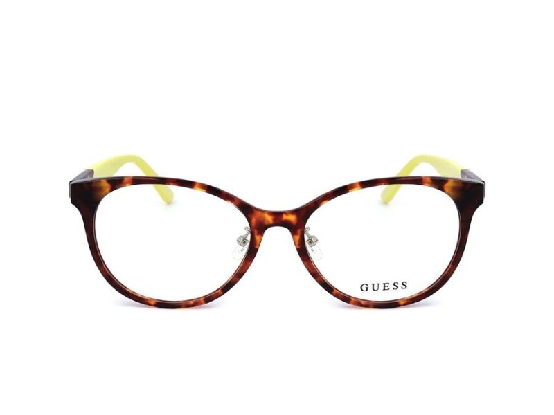Guess Gafas Graduadas GU 2806D 001