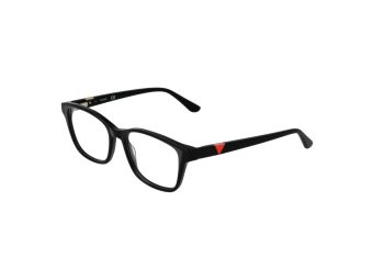 Guess Gafas Graduadas GU 2810 001
