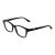 Guess Gafas Graduadas GU 2810 001