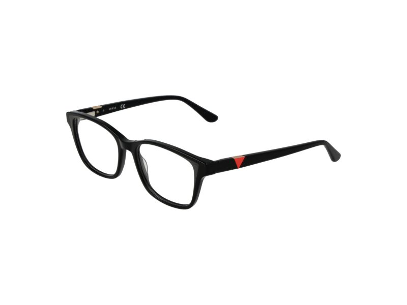 Guess Gafas Graduadas GU 2810 001