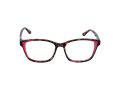 Guess Gafas Graduadas GU 2810 074