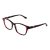 Guess Gafas Graduadas GU 2810 074