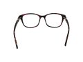Guess Gafas Graduadas GU 2810 074