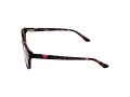 Guess Gafas Graduadas GU 2810 074