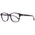 Guess Gafas Graduadas GU 2810 083