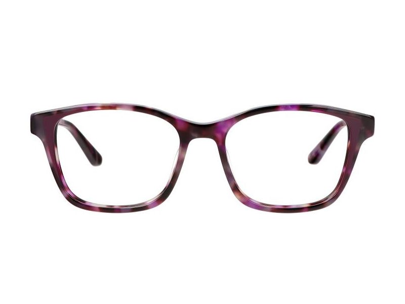 Guess Gafas Graduadas GU 2810 083