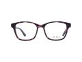 Guess Gafas Graduadas GU 2810 083