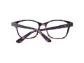 Guess Gafas Graduadas GU 2810 083