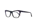 Guess Gafas Graduadas GU 2811 052