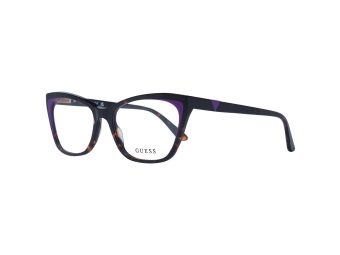 Guess Gafas Graduadas GU 2811 052