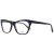 Guess Gafas Graduadas GU 2811 052