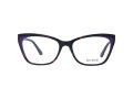 Guess Gafas Graduadas GU 2811 052