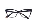 Guess Gafas Graduadas GU 2811 052