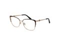 Guess Gafas Graduadas GU 2814 049