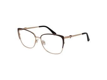 Guess Gafas Graduadas GU 2814 049