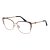 Guess Gafas Graduadas GU 2814 049