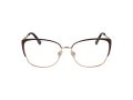 Guess Gafas Graduadas GU 2814 049